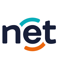 Logo Netfoundation